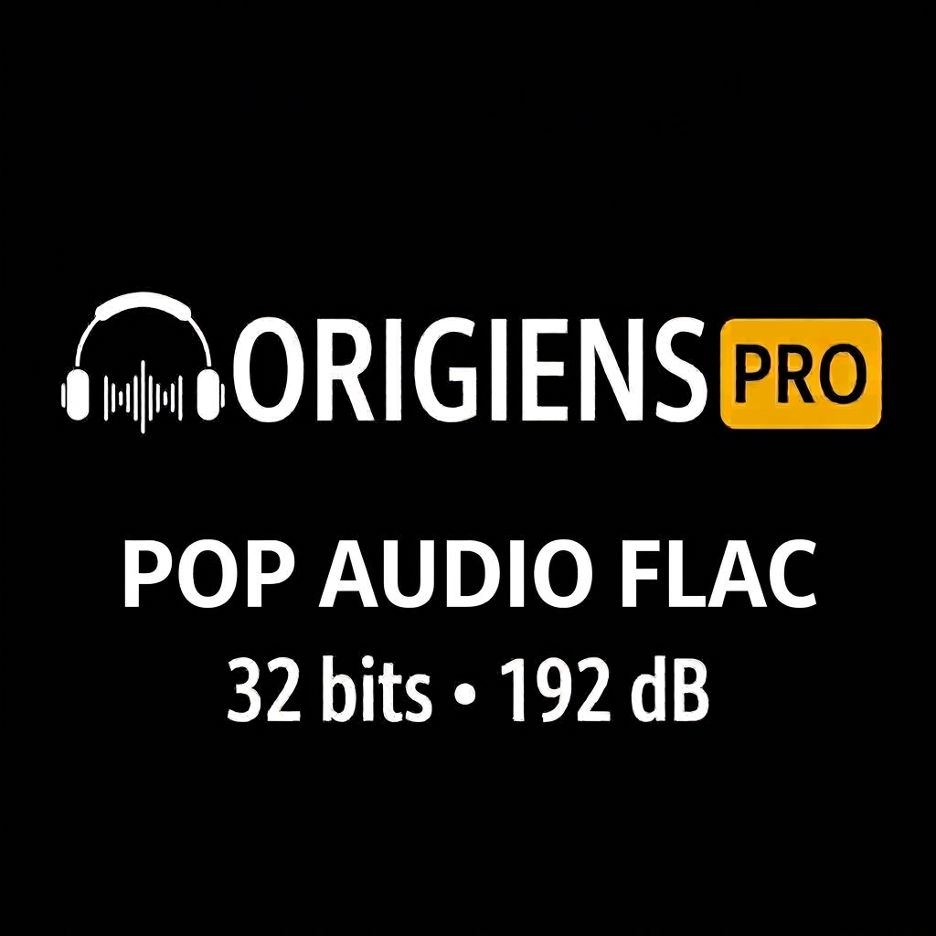Playlist image