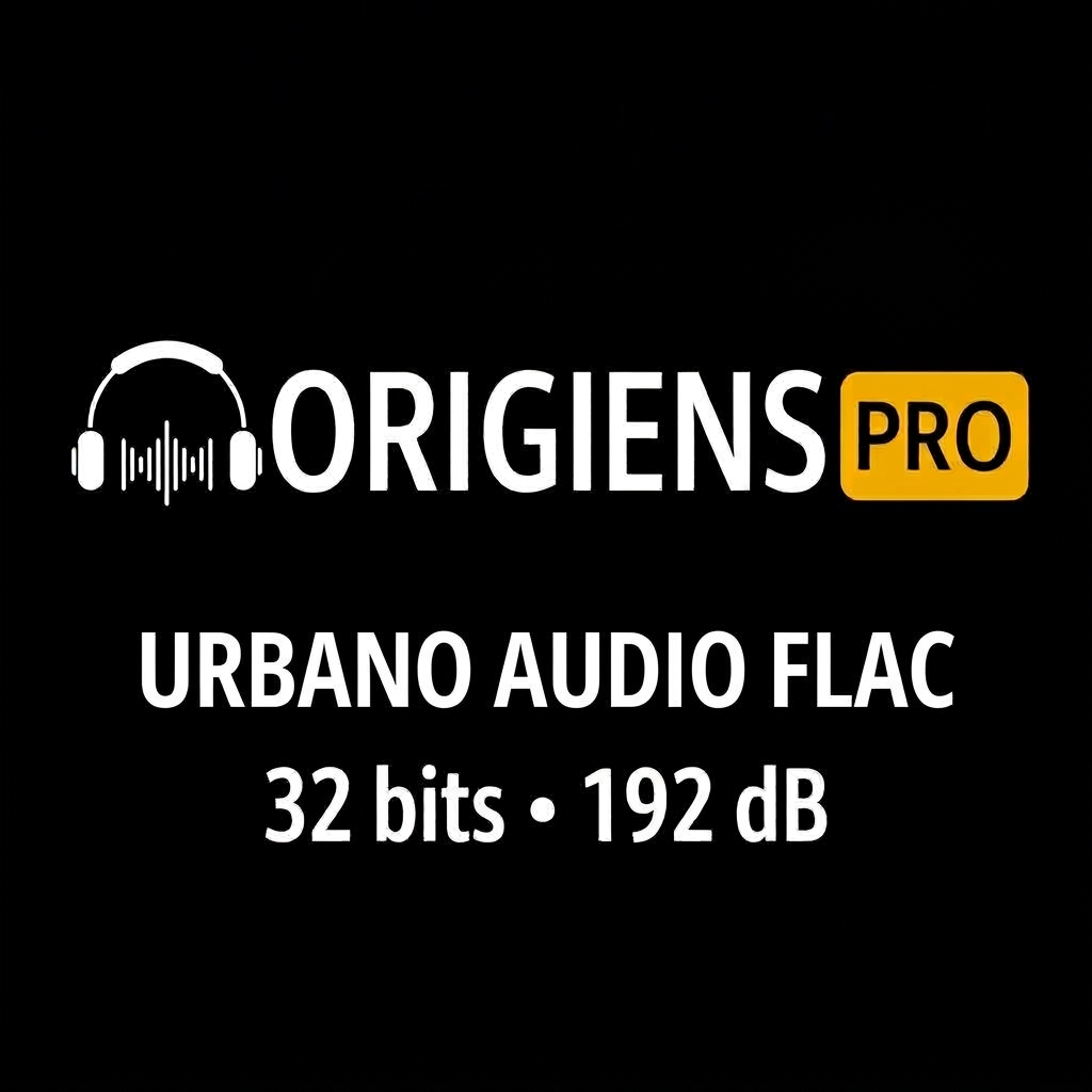 Playlist image