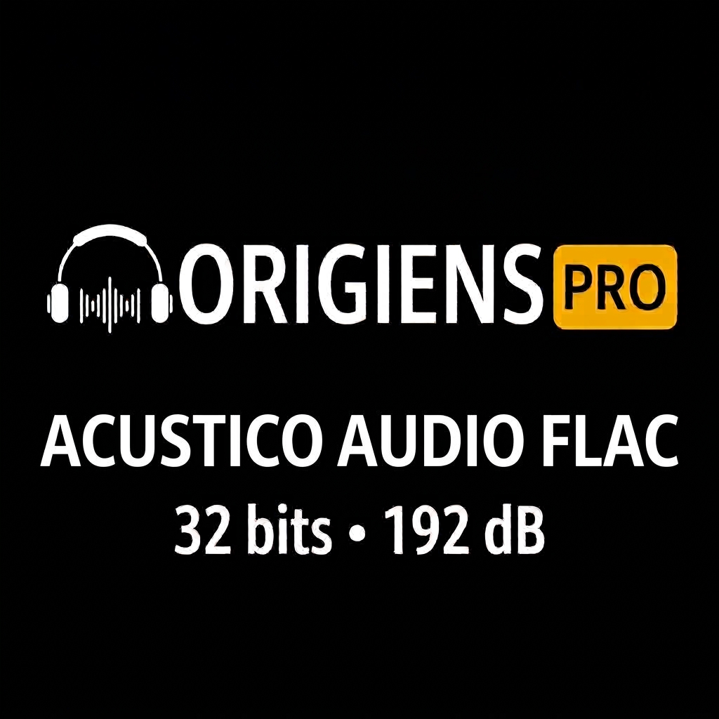 Playlist image