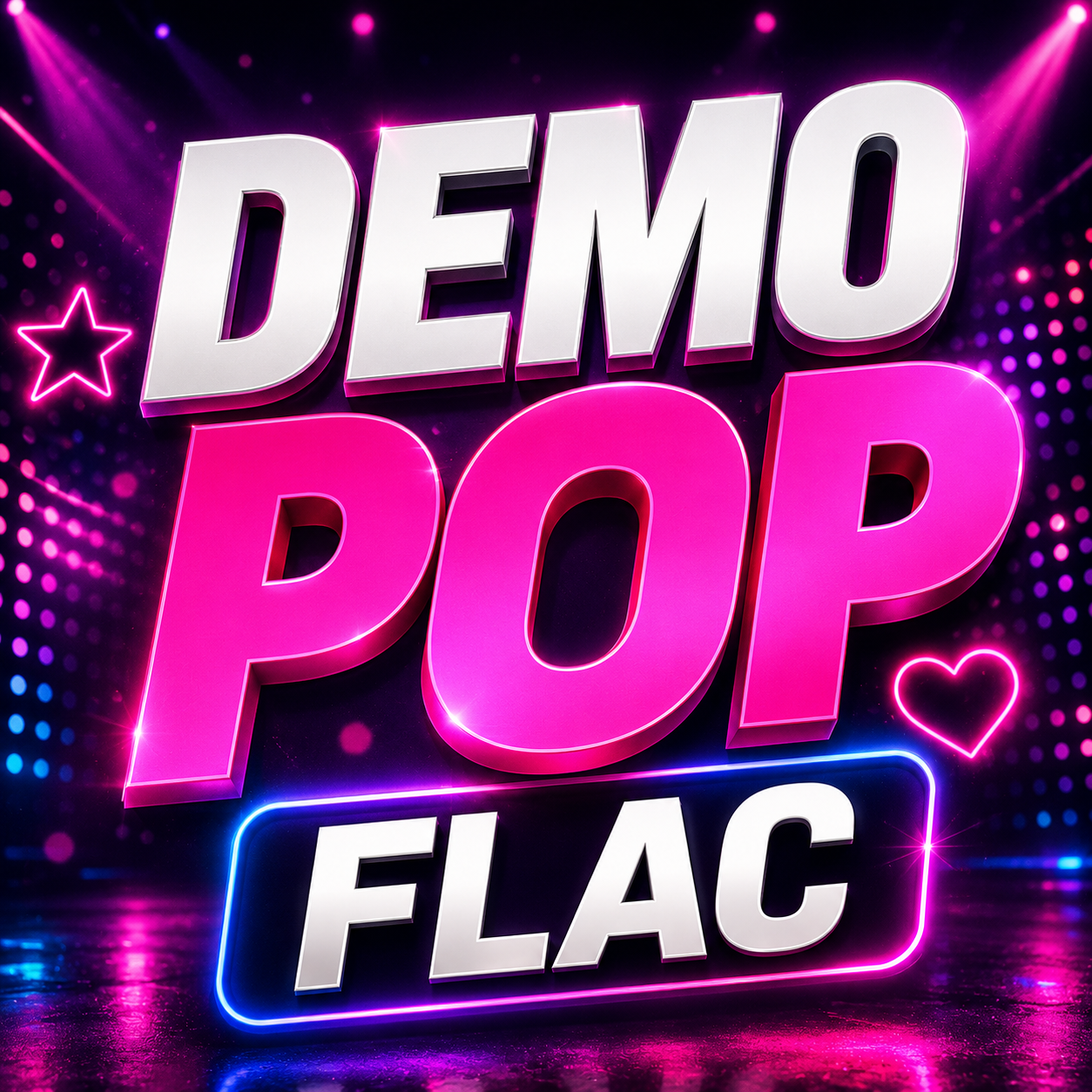 Playlist image