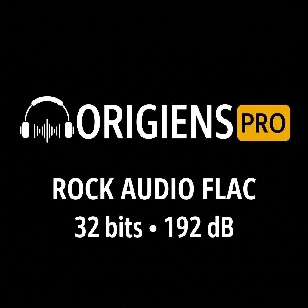 Playlist image