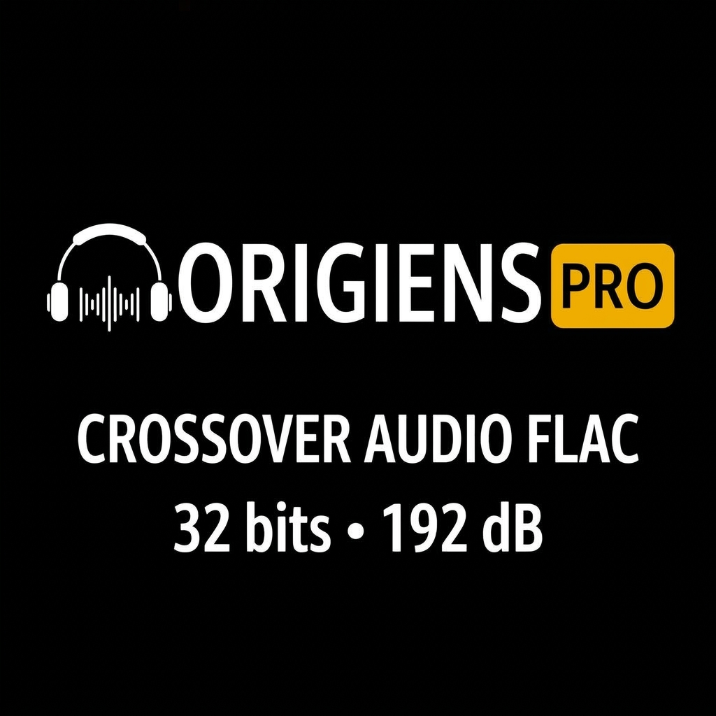 Playlist image